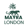 Mayra London - Home