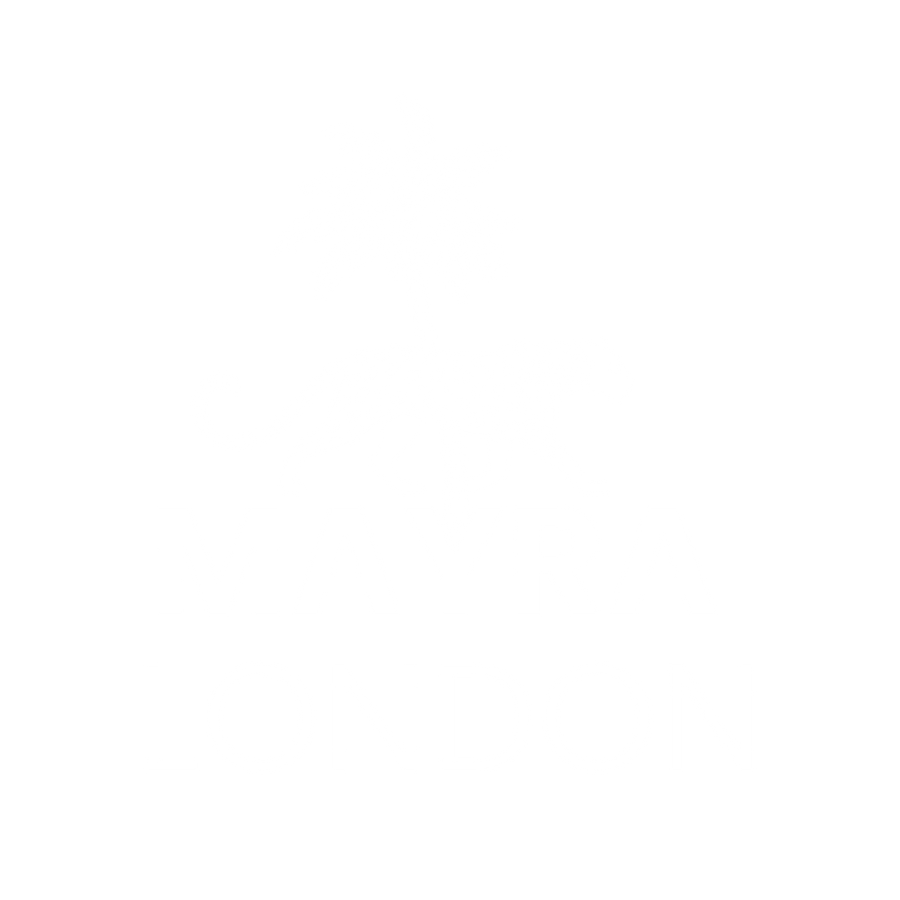 Mayra London